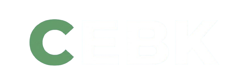 Continua Everlyn Logo